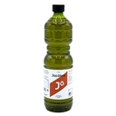 Aceite de oliva virgen extra JACOLIVA 1 litro PET