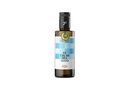 Aceite de oliva virgen extra DOP Gata-Hurdes EL LAGAR DEL SOTO 250 ml