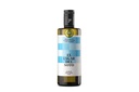Aceite de oliva virgen extra DOP Gata-Hurdes EL LAGAR DEL SOTO 500 ml
