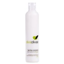 Leche corporal OLIVAOLIVAE 250ml