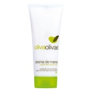 Crema de manos OlivaOlivae