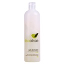 OLIVAOLIVAE GEL