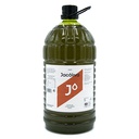 Aceite de oliva virgen extra JACOLIVA 5 litros PET