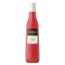 Aceite de oliva virgen extra Frutado Delicado JACOLIVA 750ml