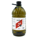JACOLIVA Clásico aove 3 l. pet.