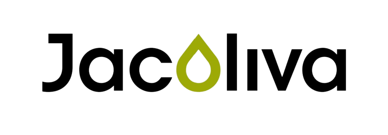 Jacoliva